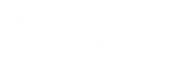 BENNYKAAY