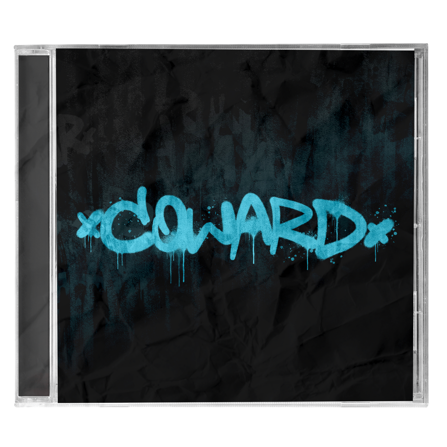 COWARD [INSTRUMENTAL]