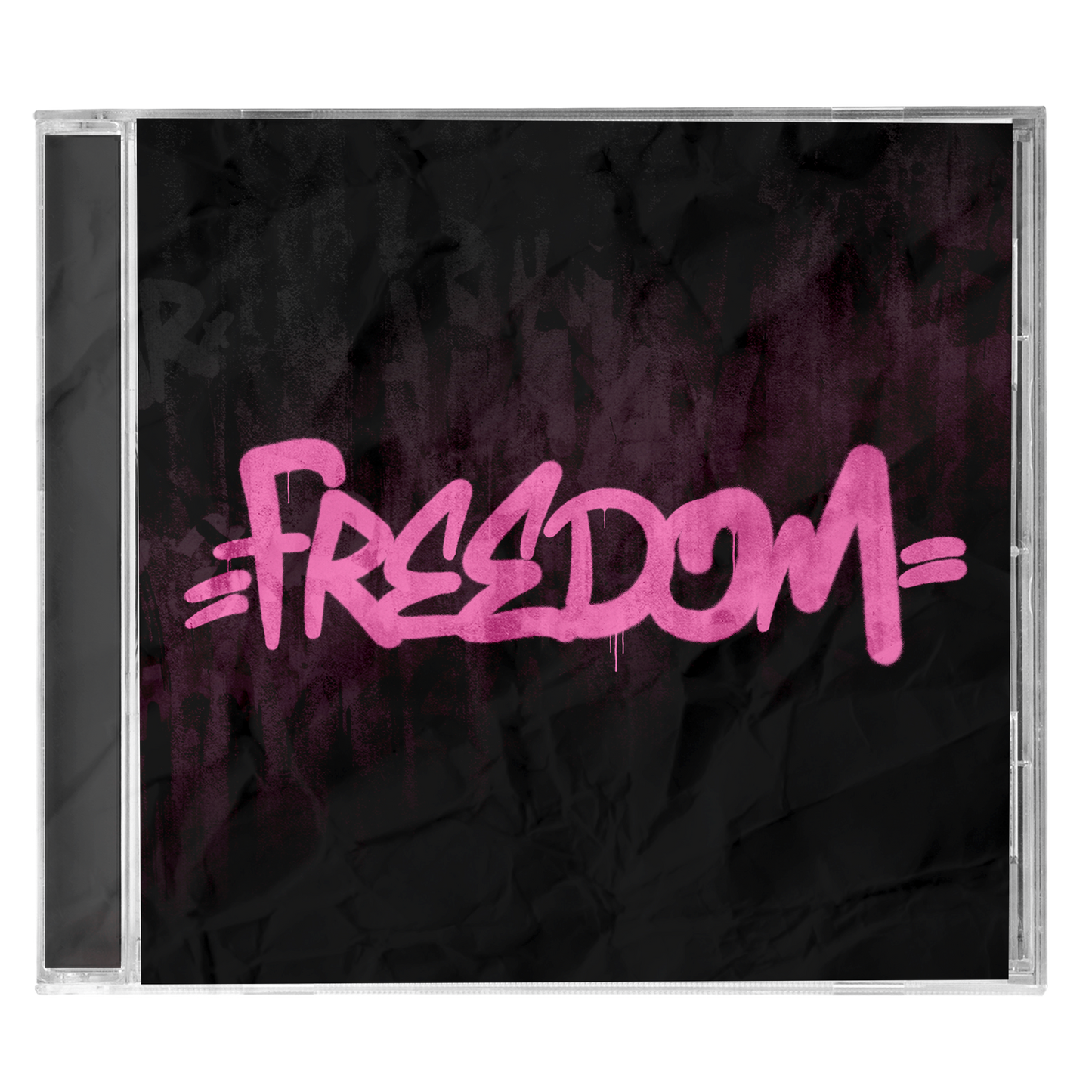 FREEDOM [INSTRUMENTAL]
