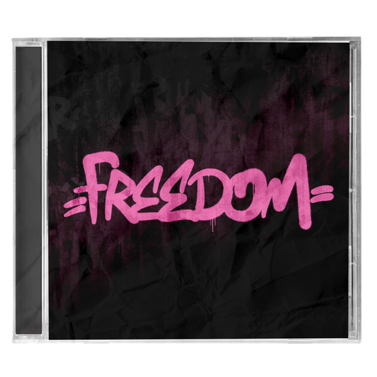 FREEDOM [INSTRUMENTAL]
