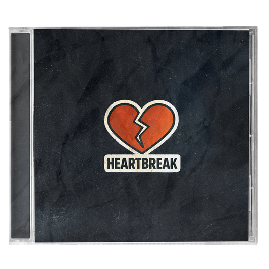 HEARTBREAK