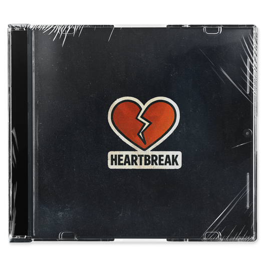 HEARTBREAK