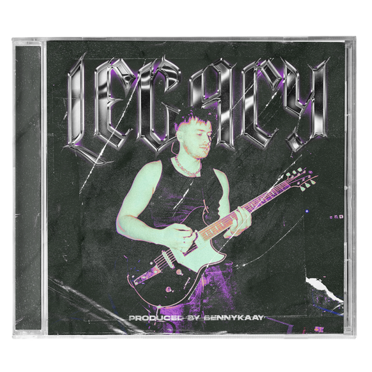 LEGACY