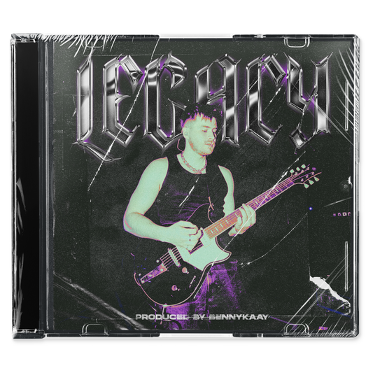 LEGACY